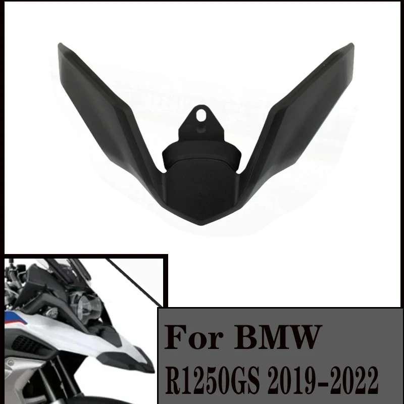 

Удлинительная крышка передней оси мотоцикла для BMW R1250GS 2019-2022 R1200GS LC 2018 2019 R1250 GS R1200 GS