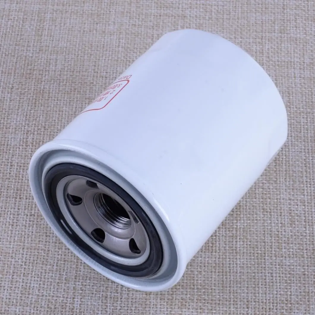 Oil Filter For John Deere E60LC 119005-35170 Engine Filter for Excavator