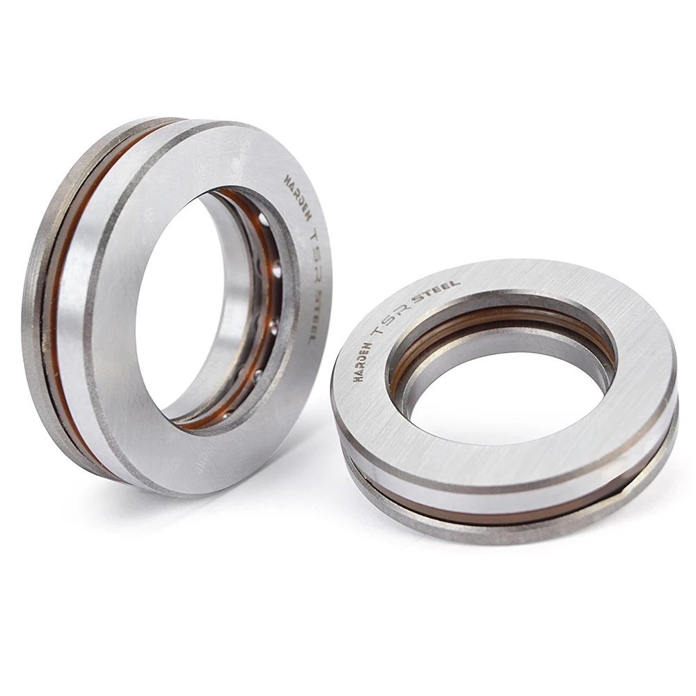 Rolamento da cabeça de direção para Yamaha BW80 DT50 YZ60 BIG WHEEL 80 DT80 GT80 MX80 YZ80 TTR90 TT-R90E DT100 MX100 RT100 YZ100 DT250
