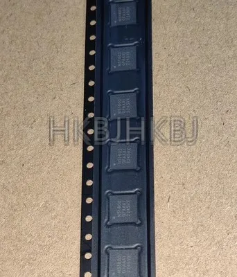 NRF51802-QFAA-R7 oryginalny NRF51802-QFAA NRF51802 N51802-QFAA N51802 qfn48 10pcs