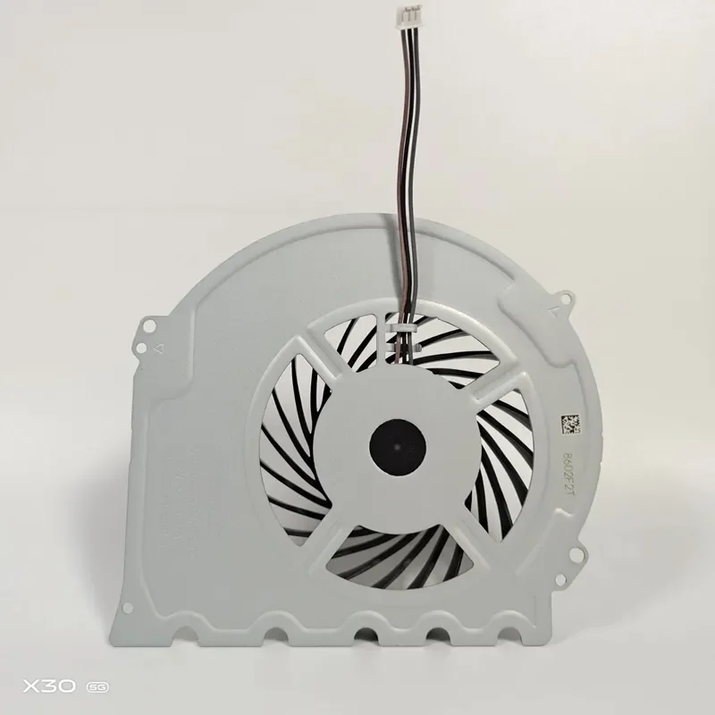 for PS4 Slim Built-in Fan Brand New Original Tested Before Shipping