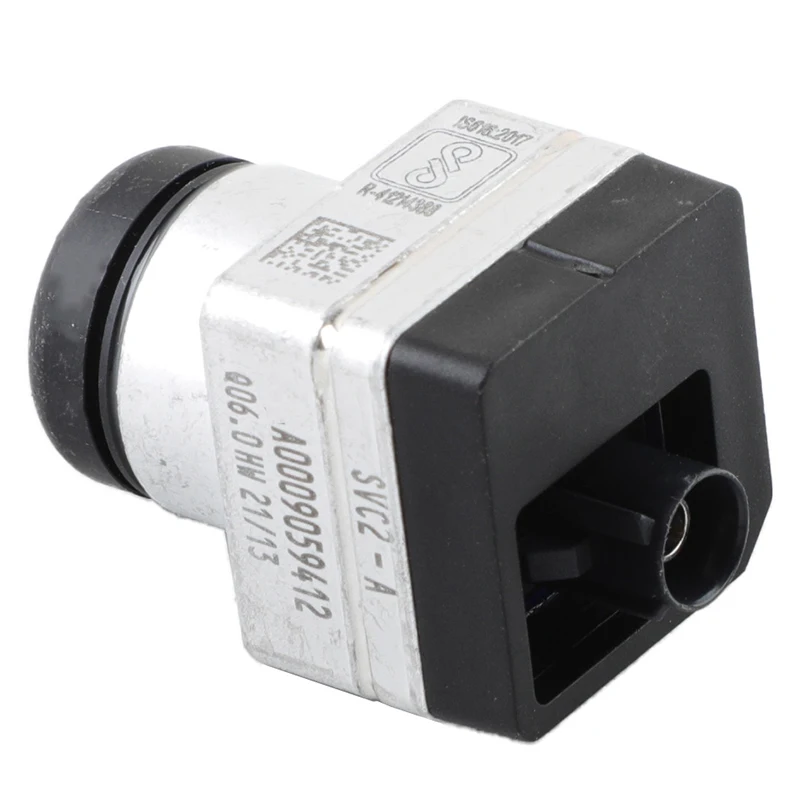 0009055912 Vorne 360° ° Surround View Parkplatz Kamera Auto A0009055912 A0009059412 Für Mercedes-Benz W213 W177 C238 W223 W247 – Detail 4