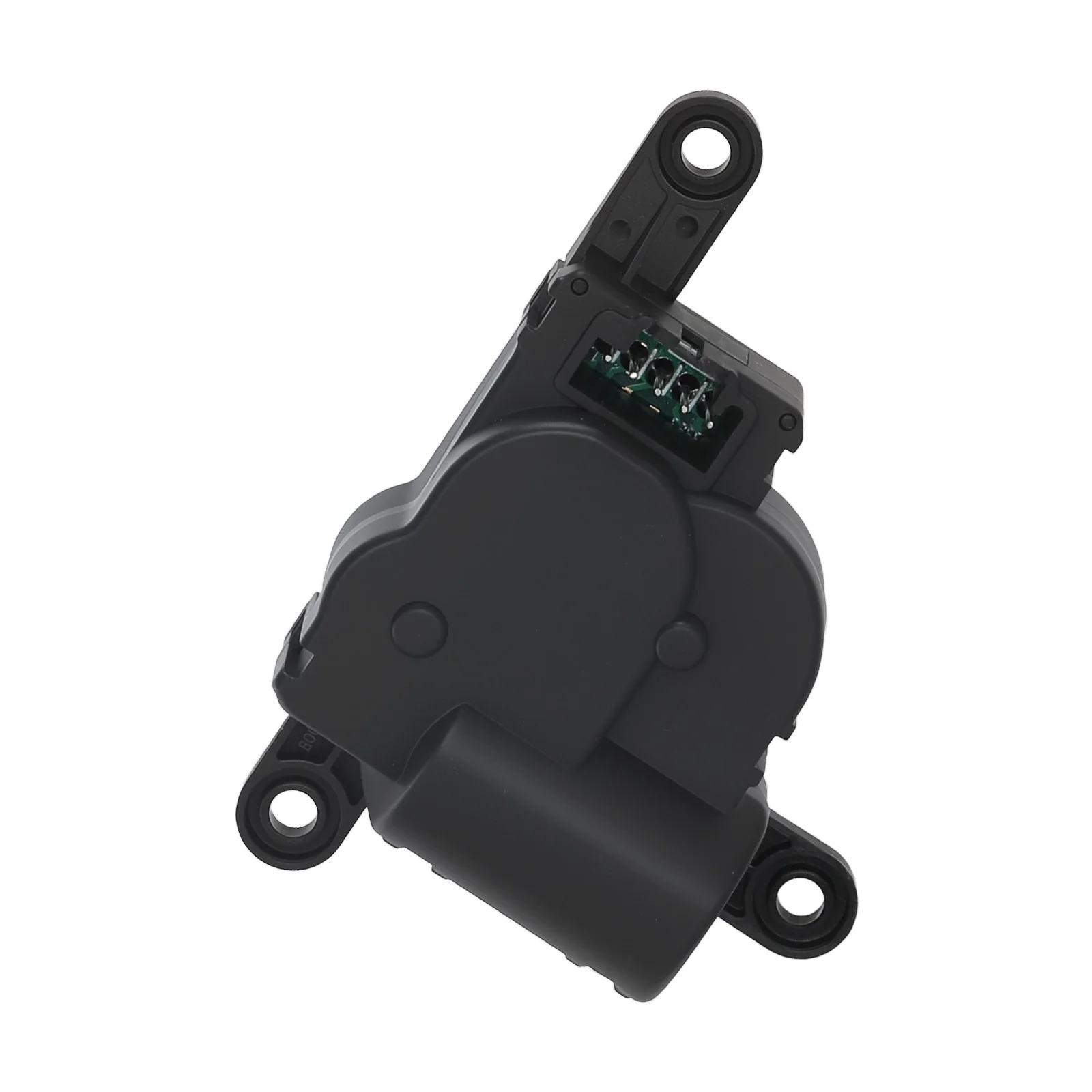 

HVAC Heater Door Actuator For Chrysler Cirrus Dodge Stratus 1995-2000 604-008
