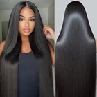 wig hair