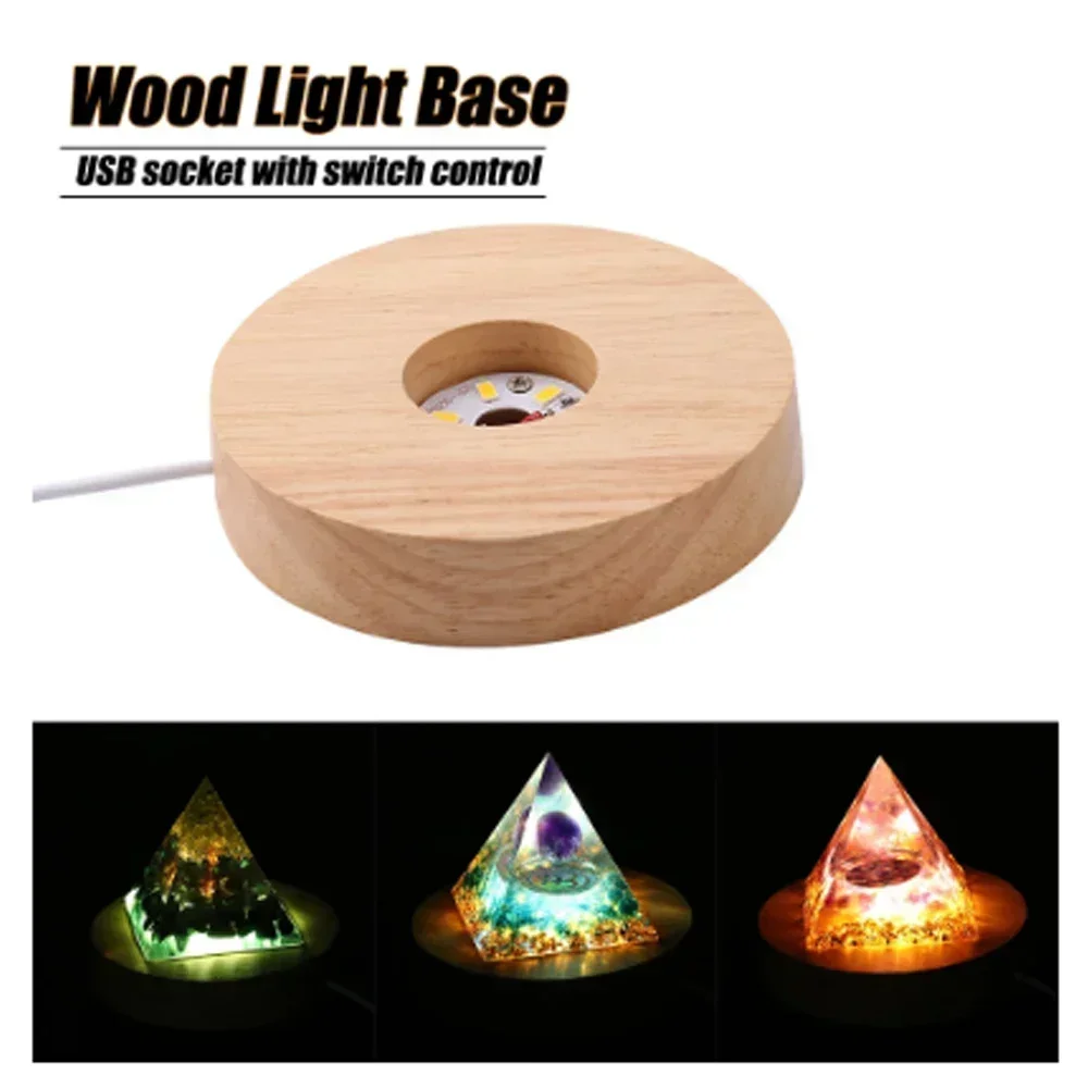 أورجونيت الهرم شفاء بلورات مولد الطاقة جمشت الحجر الطبيعي البندول الريكي شقرا التأمل أداة غرفة الزينة