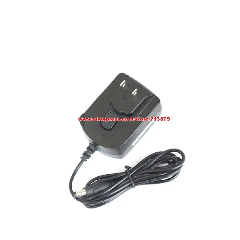 Imagem -05 - Adaptador Genuíno da C.a. do Psaa18r180 18v 1a 18w para Logitech 993000385 534-000245 X-r0001 930-000101 930-000129 534-000246 5.5x2.5 mm