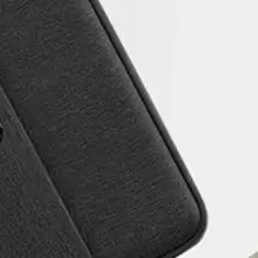 

9-13 Inch Handbag Case for iPad Air And Xiaomi - Secure Storage Ideal for Travel And Everyday Use