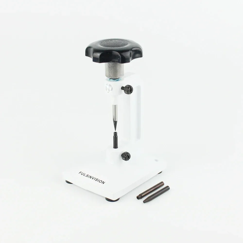 Eyeglasses Screw Extractor Optical Frame Repair Tool