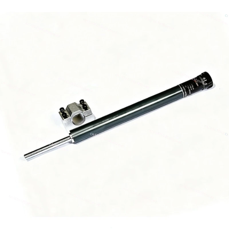 For RB-2430 Hydraulic Speed Spring  for30mm Stroke Length Hydraulic Damper Loading Regulator Including Bracket