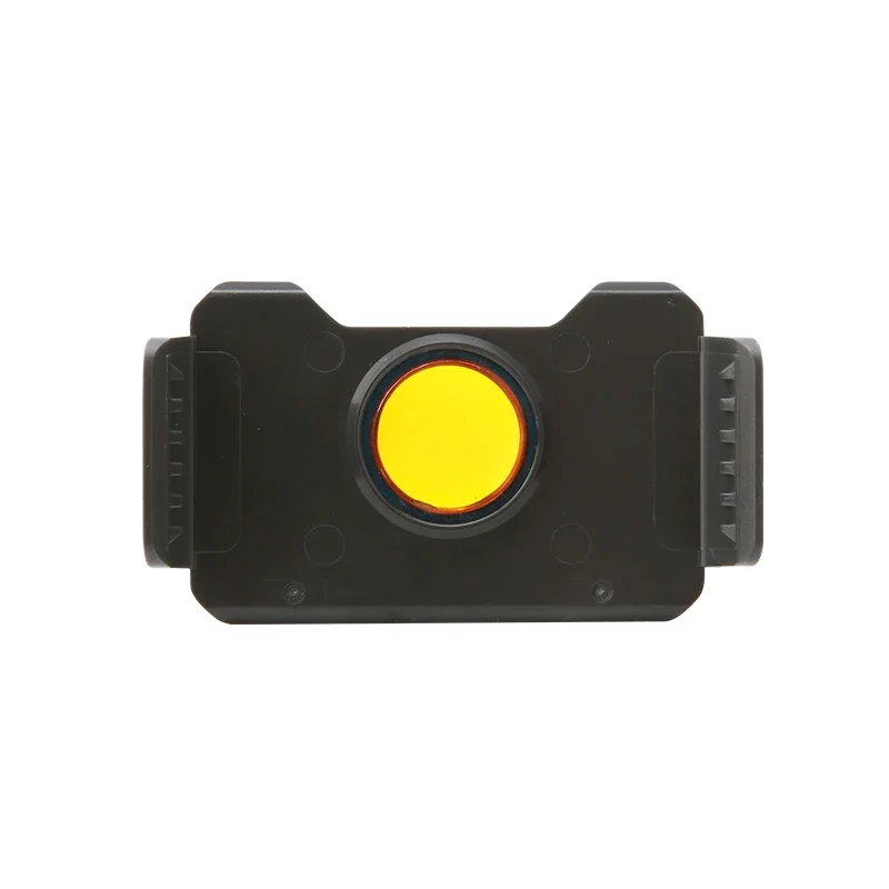 UNI-T Thermal Camera Macro Lens UT-Z003 For Product Development Digital Evaluation Applicable Model UTi260E/UTI320E