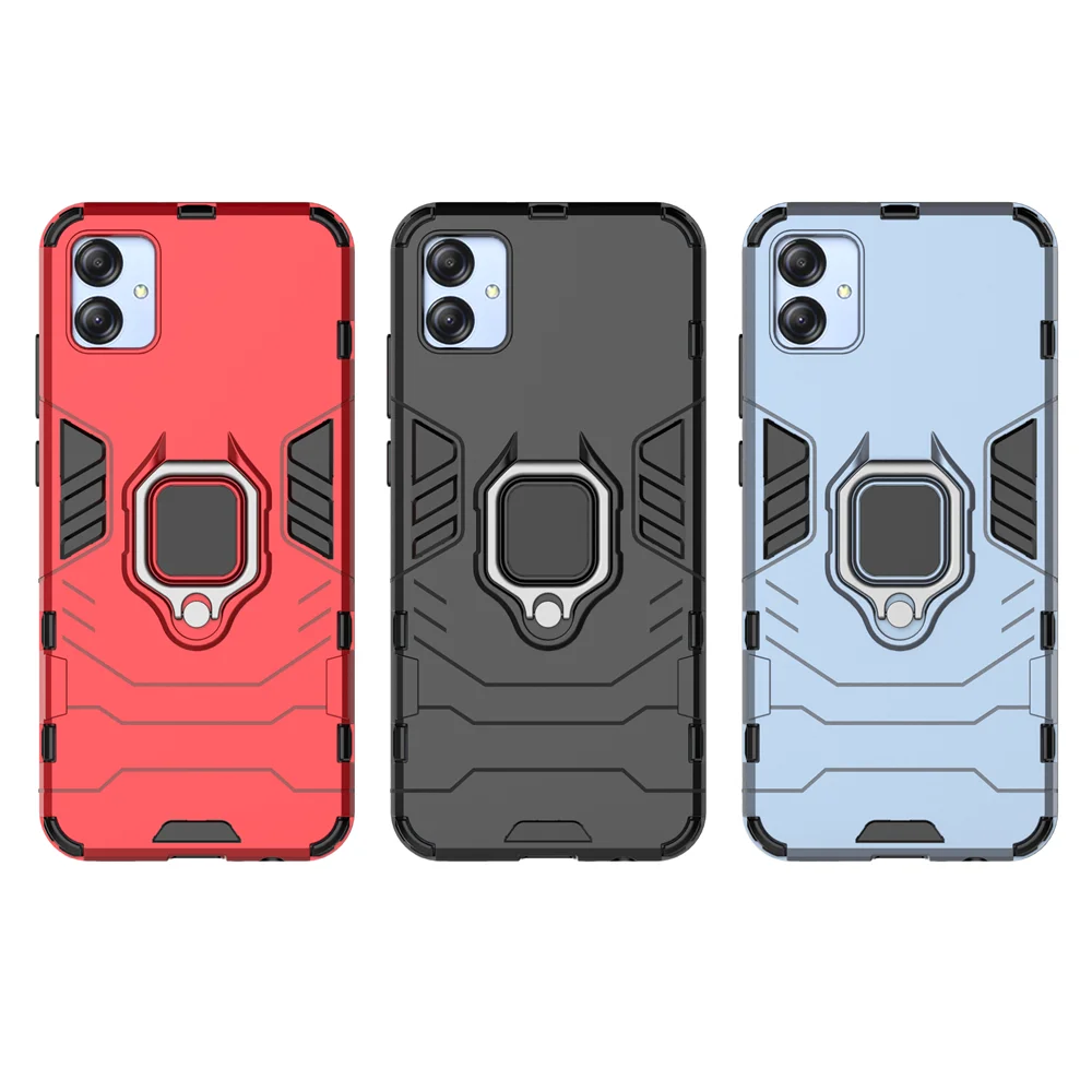 For Samsung Galaxy … - image