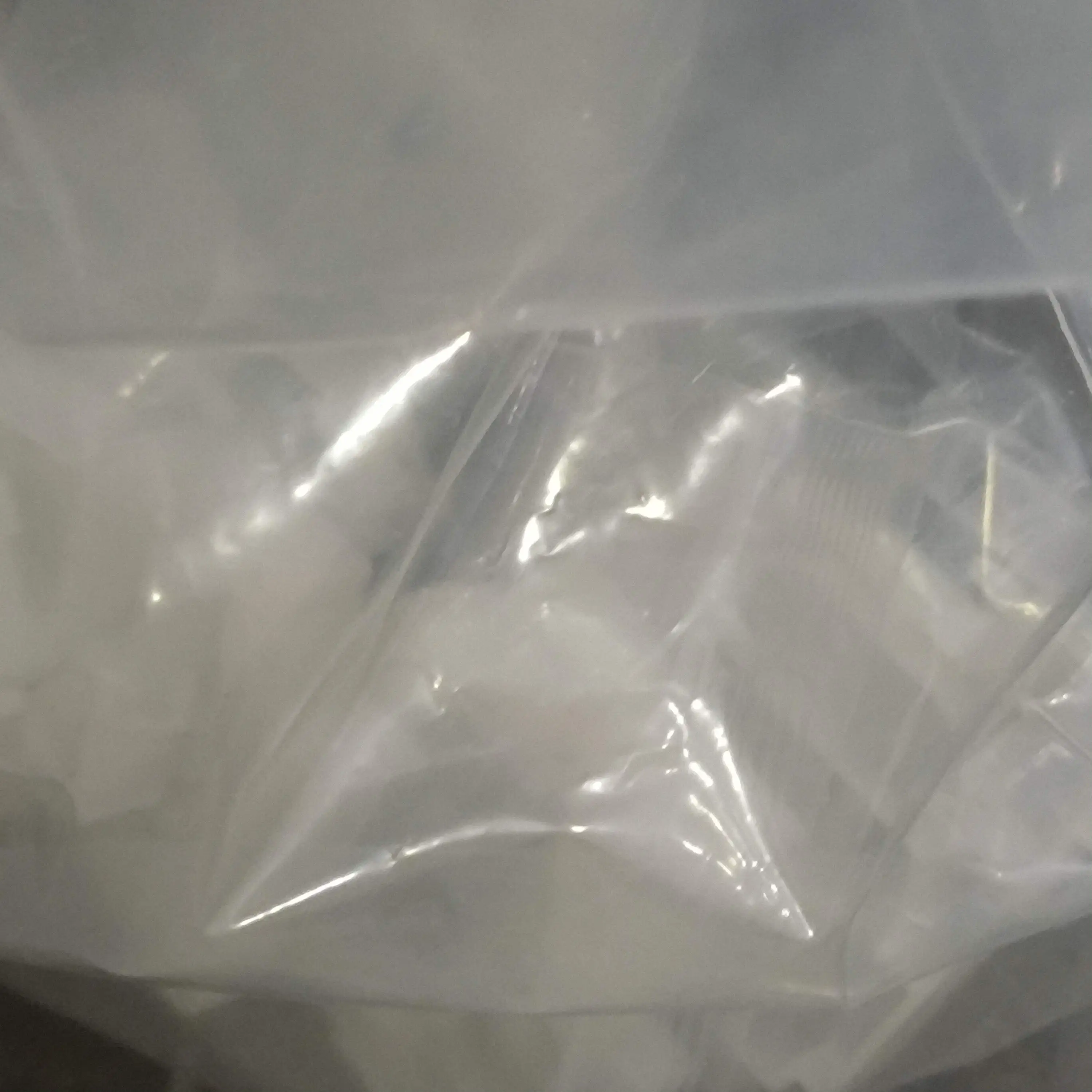 

Адаптер демпфера чернил в сборе 1724143 1724144 для EPSON L4150 L4160 L4167 L6160 L6170 L6190 L6161 L6171 L6191 ET-3750 ET-4750