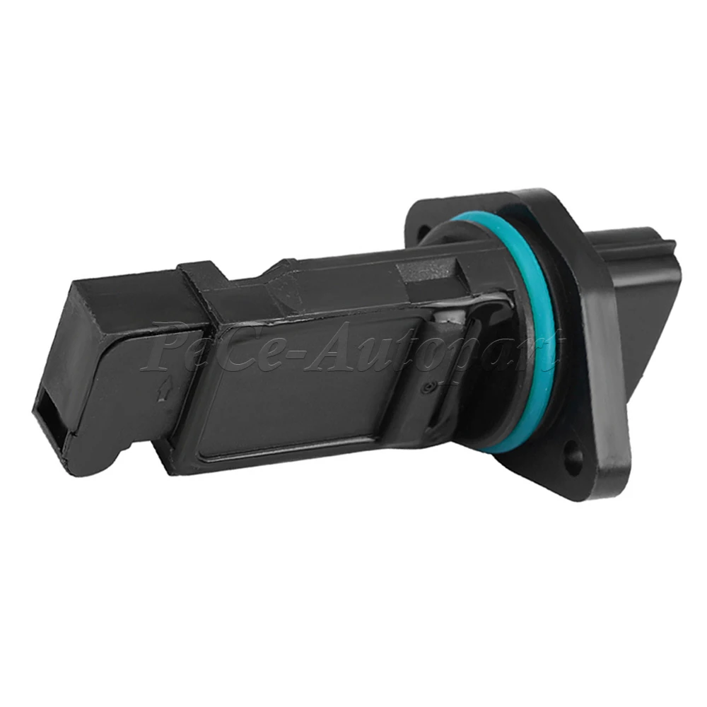 كتلة تدفق الهواء متر الاستشعار لنيسان باثفيندر ماكسيما ، جديد MAF ، 3.5L ، V6 ، 22680-6N201 ، 22680-6N20A ، 22680-6N200 ، A36-000 ، A01