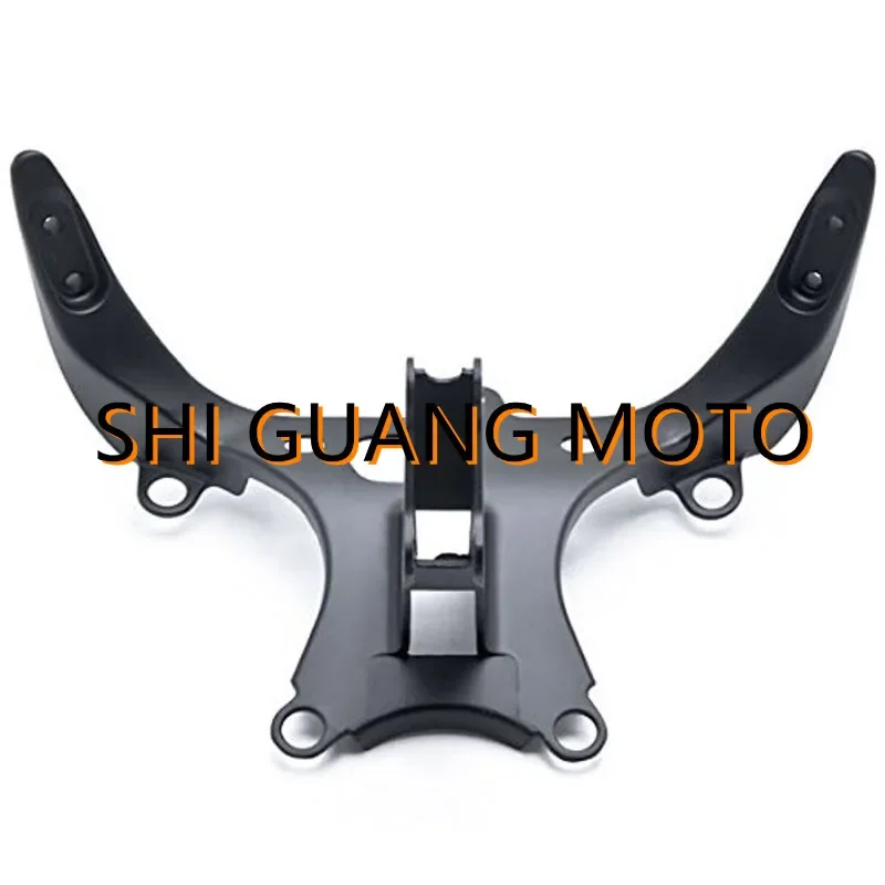 

Fit For Yamaha YZF-R1 98-99 Motorcycle Headlight Front Upper Fairing Stay Bracket