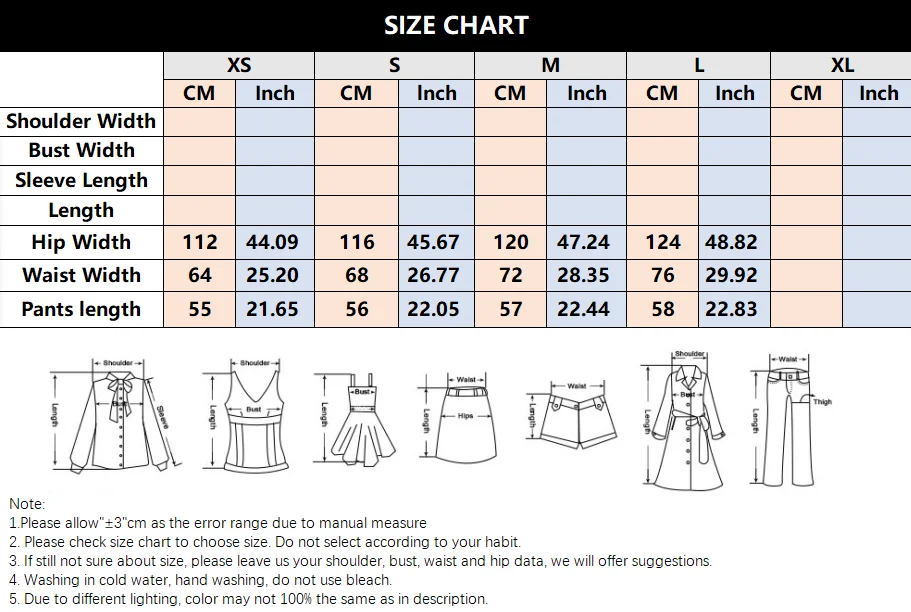Europäischer und amerikanischer Stil 2026 Sommer Neue Damenmode Mittelhoher Bund Mehrschichtige Dekoration Asymmetrischer Kurzer Rock Halbrock – Detail 1