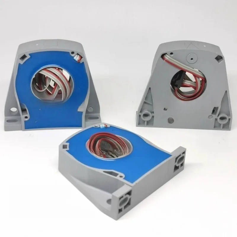 pieces-pour-capteur-de-courant-csns300f-001-csns300-ac-dc-300a