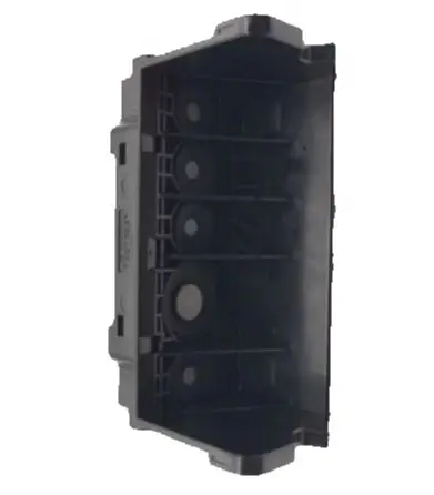 MG5180 QY6-0073 for PrintHead nozzle Original Printer Print Head IP3680 IP3600 MP620 MP540 MP558 MP568 MX868 MX878 MG5140