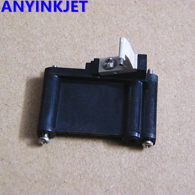 

For Hitachi PB gutter block assy 451603 for Hitachi PXR PB inkjet printer