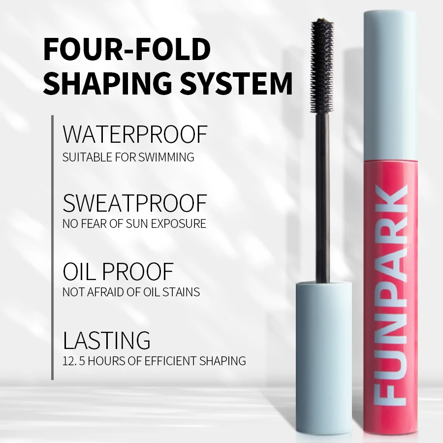 Gel coiffant pour sourcils, 1 pièce, crème coiffante à séchage rapide, maquillage coréen, savon sculpté, pommade naturelle pour sourcils sauvages, cire de Gel