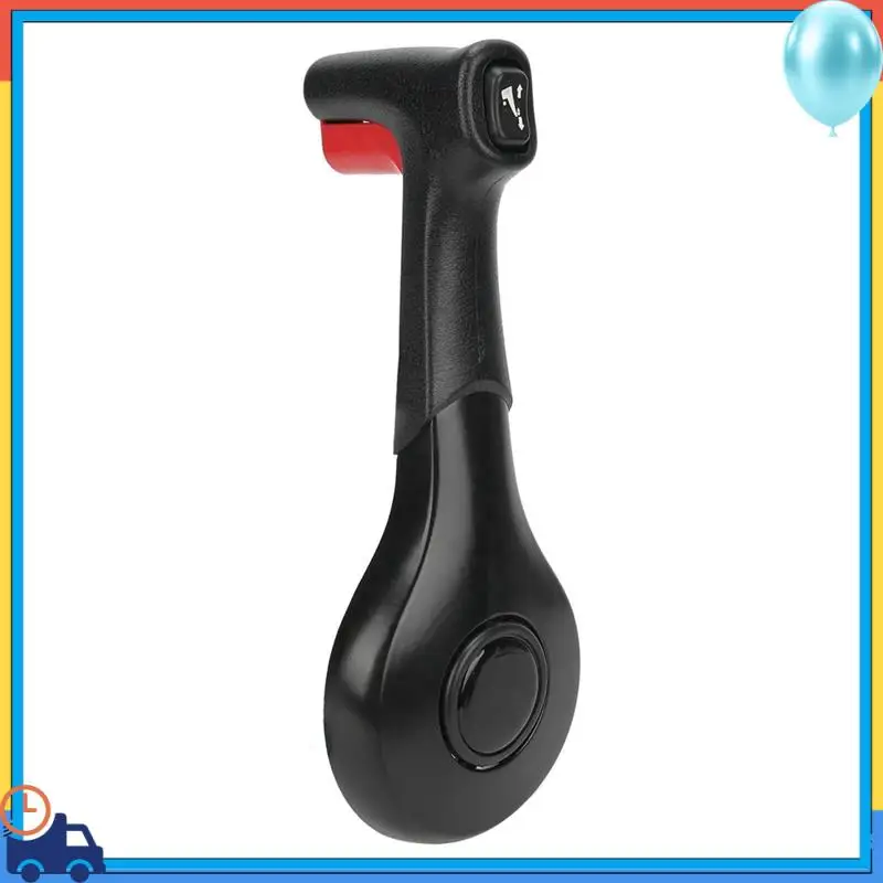 

L37A-Накладка на наклона, ручка дистанционного управления, рычаг переключения дроссельной заслонки 881148T03 для лодок Mercury Mariner Amanzi 320/380