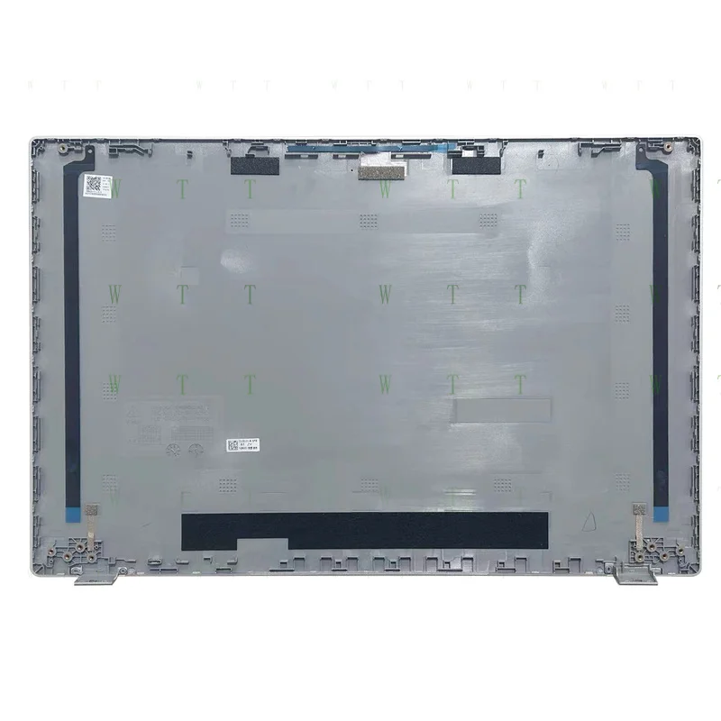 

Новинка TT для Acer Aspire A315-510P A315-510PT, задняя крышка ЖК-дисплея/рамка/крышка подставки для рук