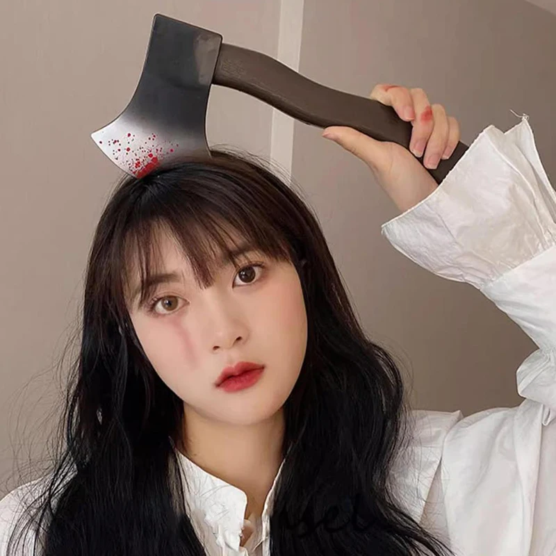 Halloween Party Hor… - image