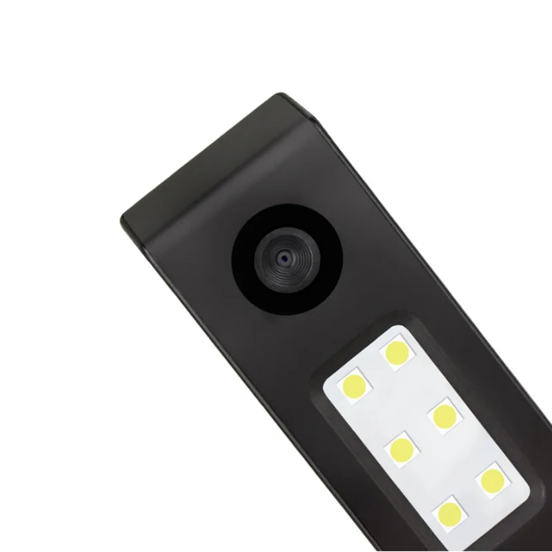 

2025 hot sale Book scanning high-speed with flattening function Bank office Home scanner Document document invoice Photo