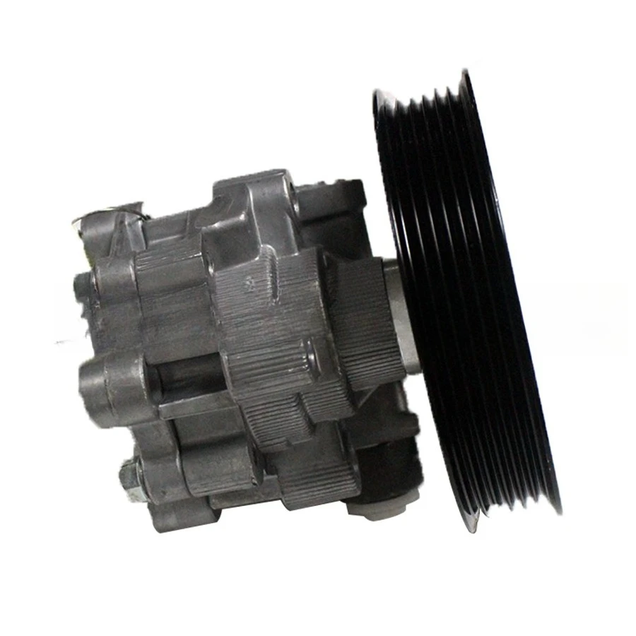 Suitable for FZJ100 directional booster pump in Toyota Rand  direction