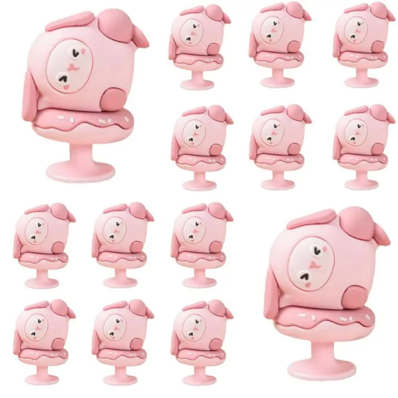 

1 шт., держатель для сиденья унитаза, подъемник, санитарный табурет, чехол для сиденья, подъемная ручка, подъемник для крышки унитаза, инструмент для уборки дома в ванной комнате Ho