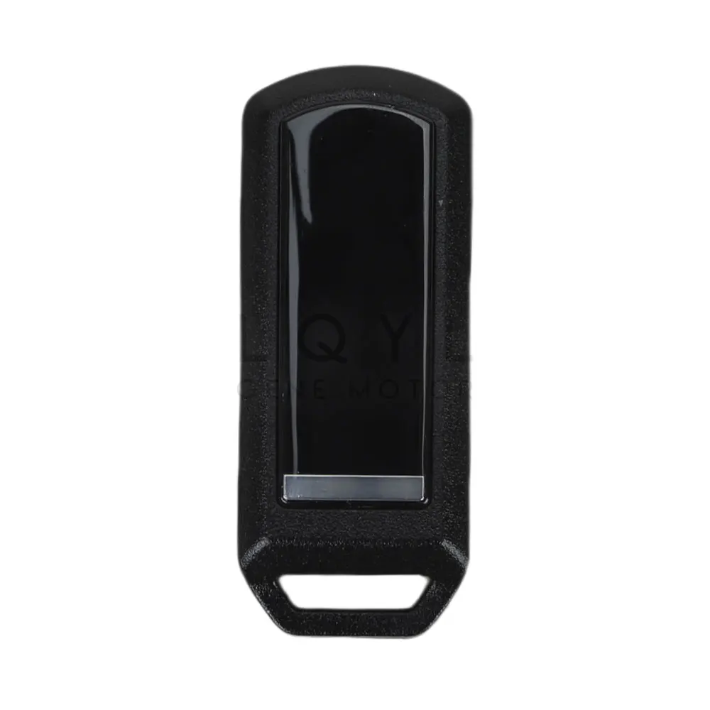 LQYL Keyless Remote Control Key Fob 434MHz For Honda K35V3 ADV SH 150 Forza 300 125 PCX150 Motorcycle Scooter K01 K77 K96 K97