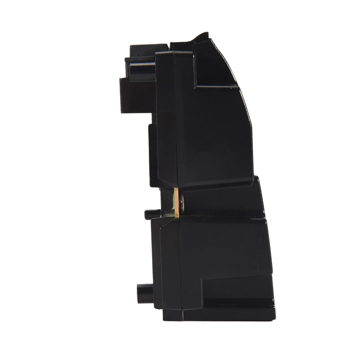 

TCE Power Supply for 3 Super Slim ADP-160AR -330 Replacement