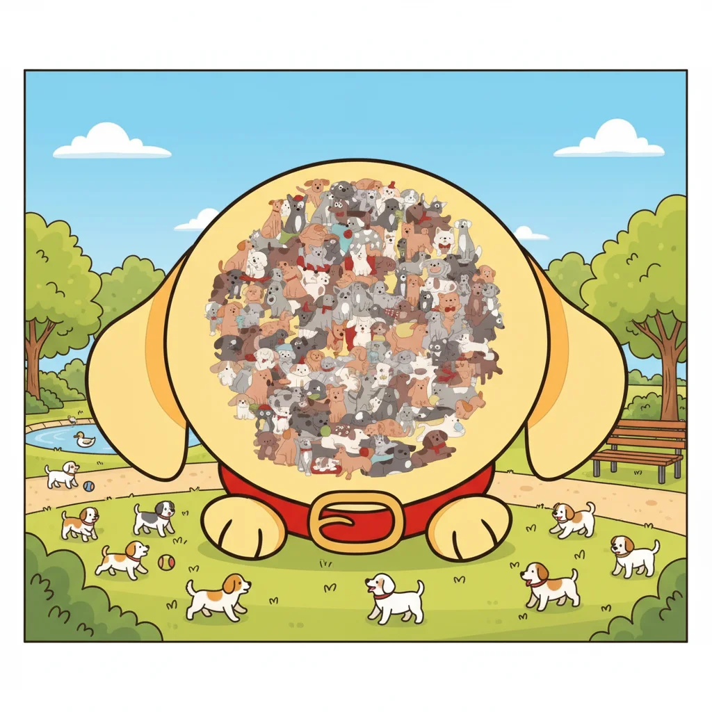 135 pezzi puzzle in legno a forma di gatto pezzi irregolari gioco antistress perfetto compleanno regalo di Natale per gli amanti dei gatti decorazioni per la casa