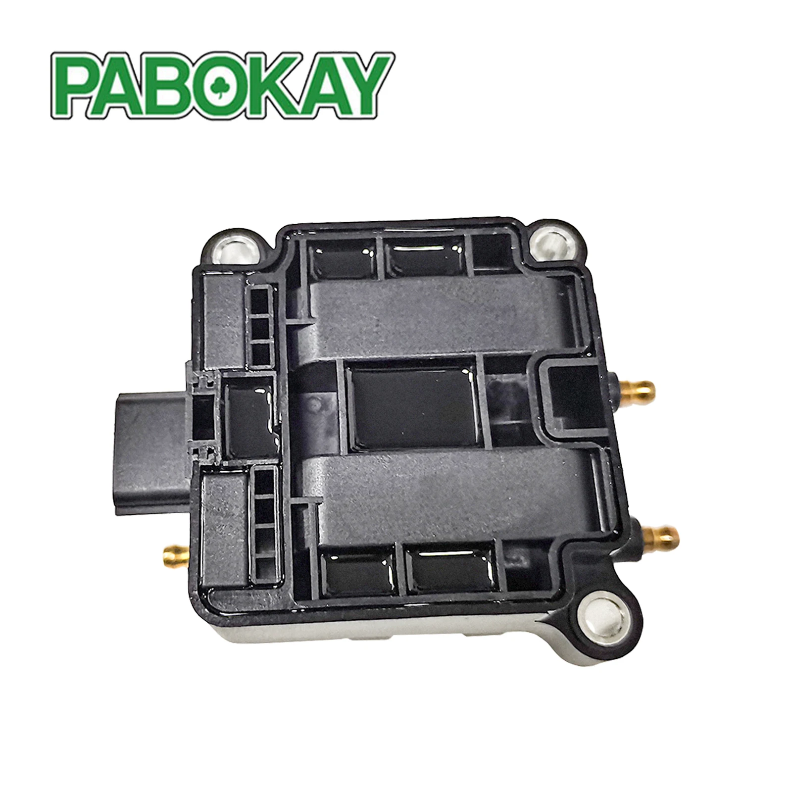 Ignition Coil For Subaru Forester Impreza Liberty Outback 2.0L 2.5L SOHC 22433-AA410 22433-AA41A GN10220-12B1 GN10220 880393