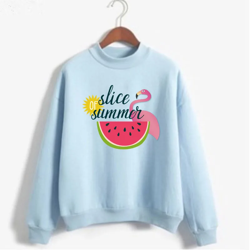 Spring Autumn Fleece Sweatshirt S-4XL Cute Women Pullover Top 16 Colors Casual Loose Solid Thick Hoodie Female Wholesale