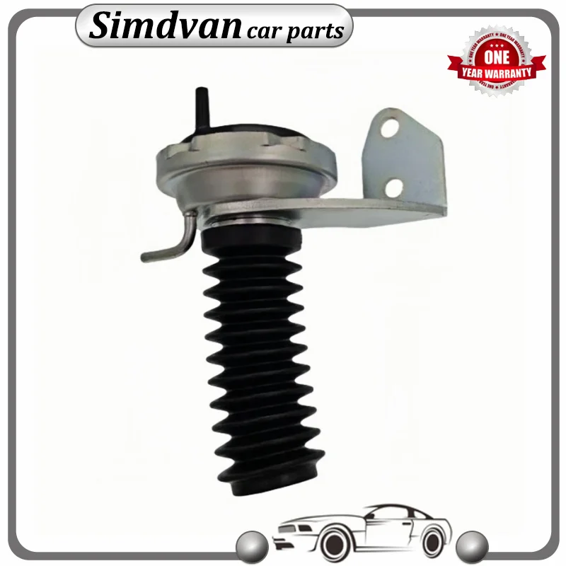 MR453711 مشغل القابض عجلة عالي الجودة 3820A049 لميتسوبيشي تريتون باجيرو V75 V77 V78 V93 V97 قطع غيار السيارات