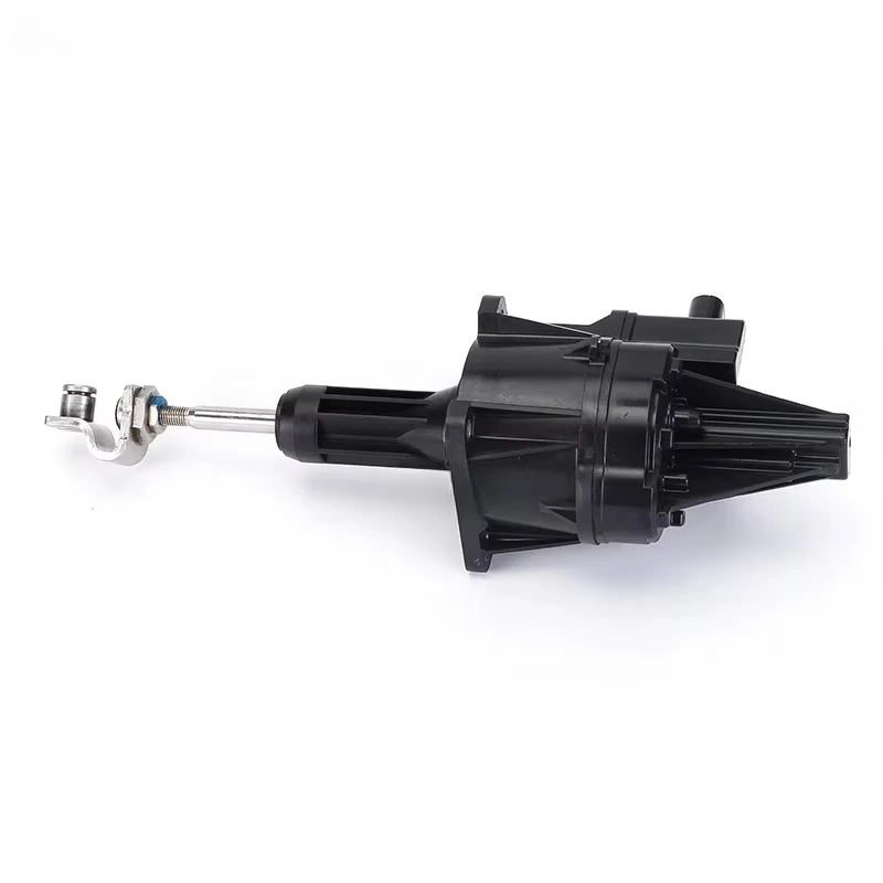 11657638783 11657647115 Car Wastegate Actuator For BMW F10 F11 F18 520I 523I 528I 530I 535I 550I 520Li 523Li