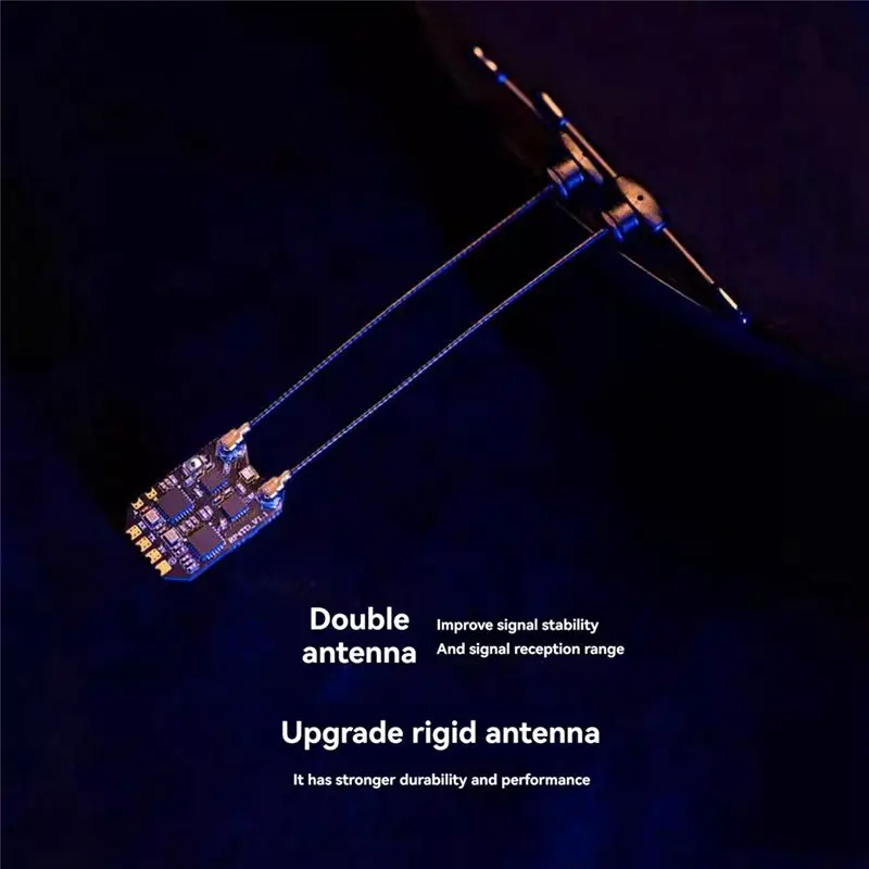 recepteur-b05c-diversity-fpv-a-double-antenne-pour-navigation-a-distance-recepteur-de-navigation-a-distance-recepteur-de-modele-uav