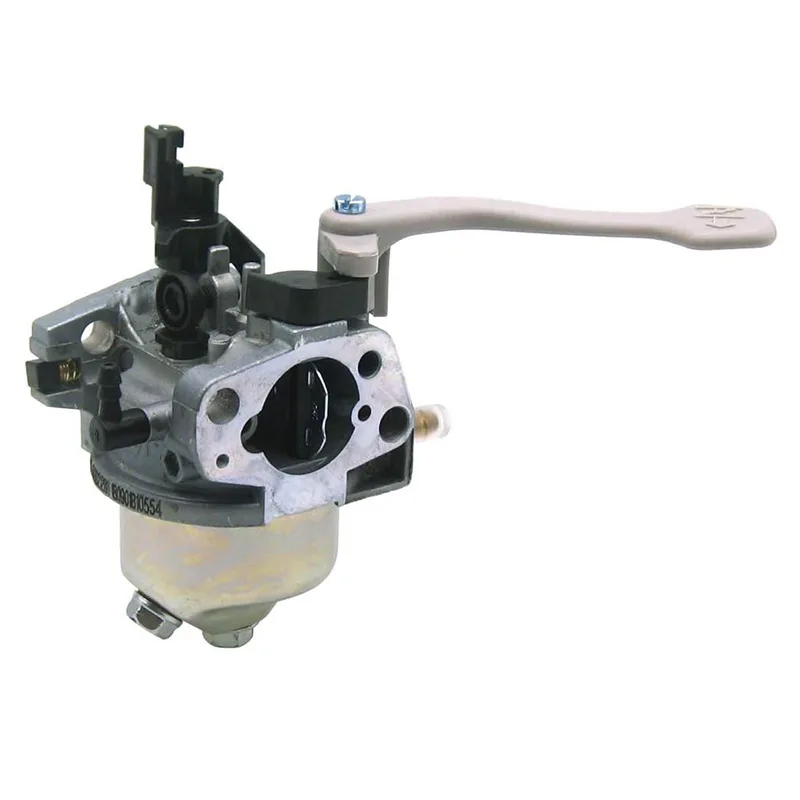 133-1534 Carburetor Kits for Toro 36003 37780 37781 38712 38805 Snowblower Thrower Engine Carb