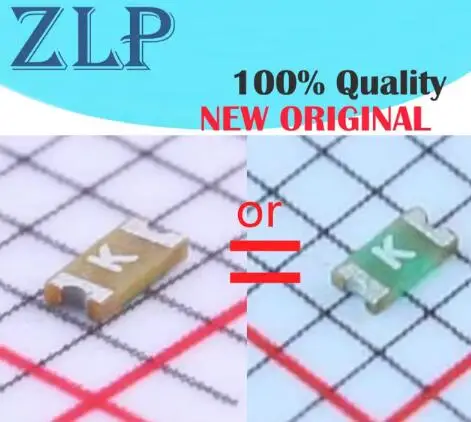 placa-mae-f1-f2-fusivel-para-e-pson-r330-t50-l800-l805-l1300l850-l655-mainboard