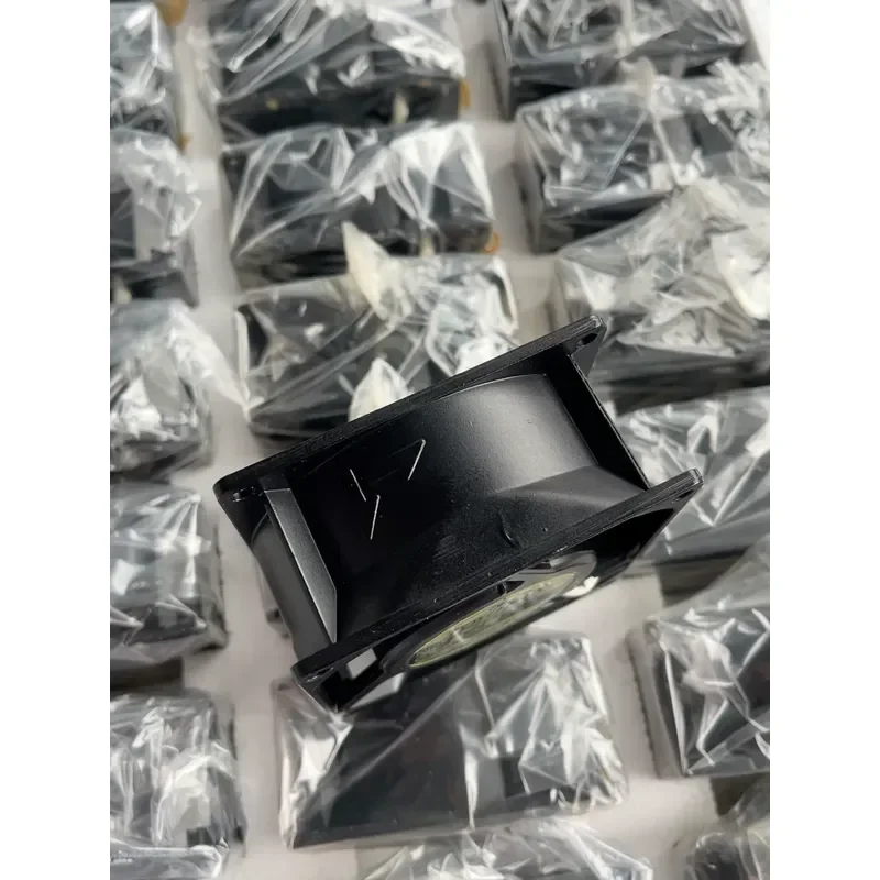 for TOYO FAN TF80230A 230V New Original Japanese Industrial Cooling Fan High Performance Durable Motor Replacement Part