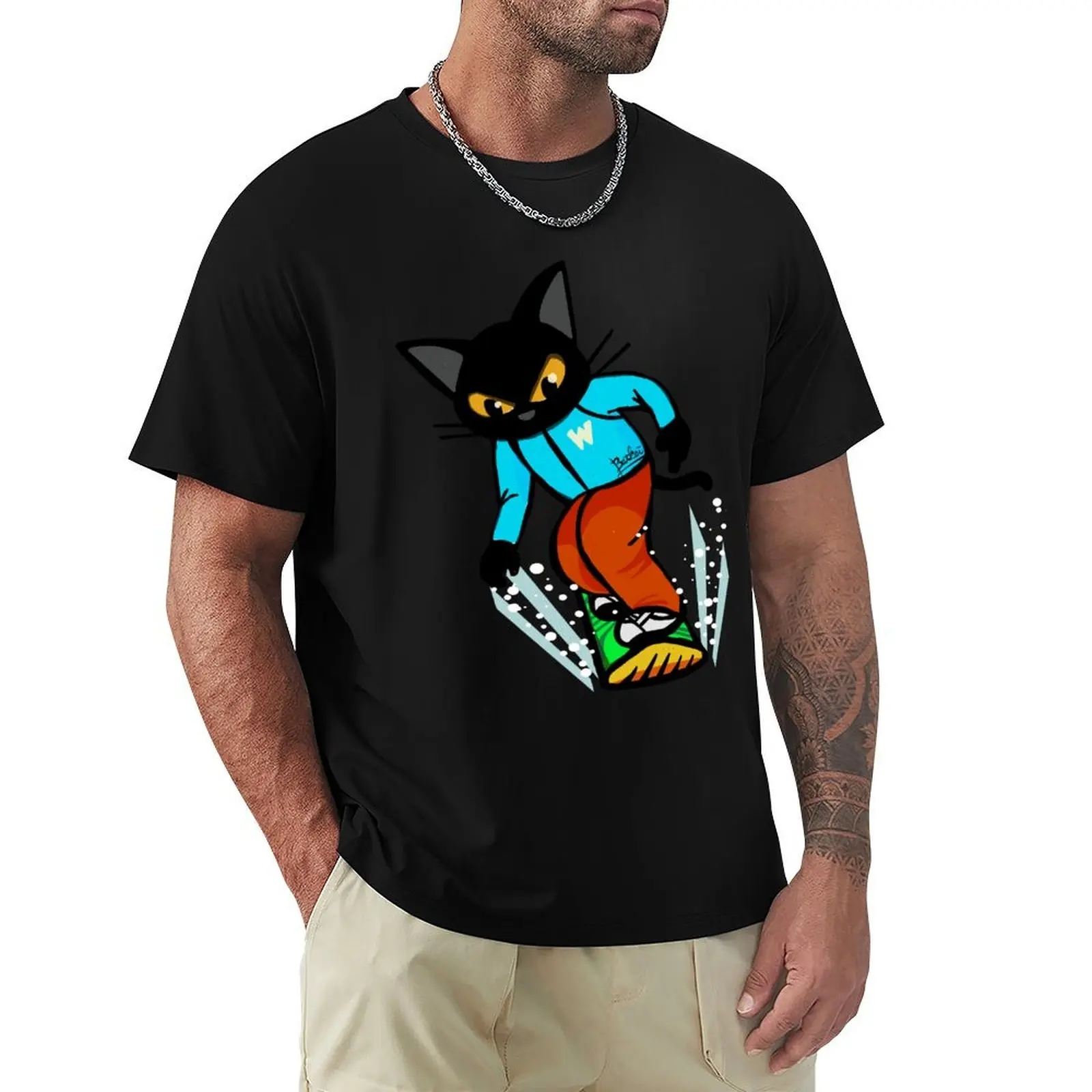 

Snowboarding T-Shirt tshirts personalised topping oversized t shirts for men