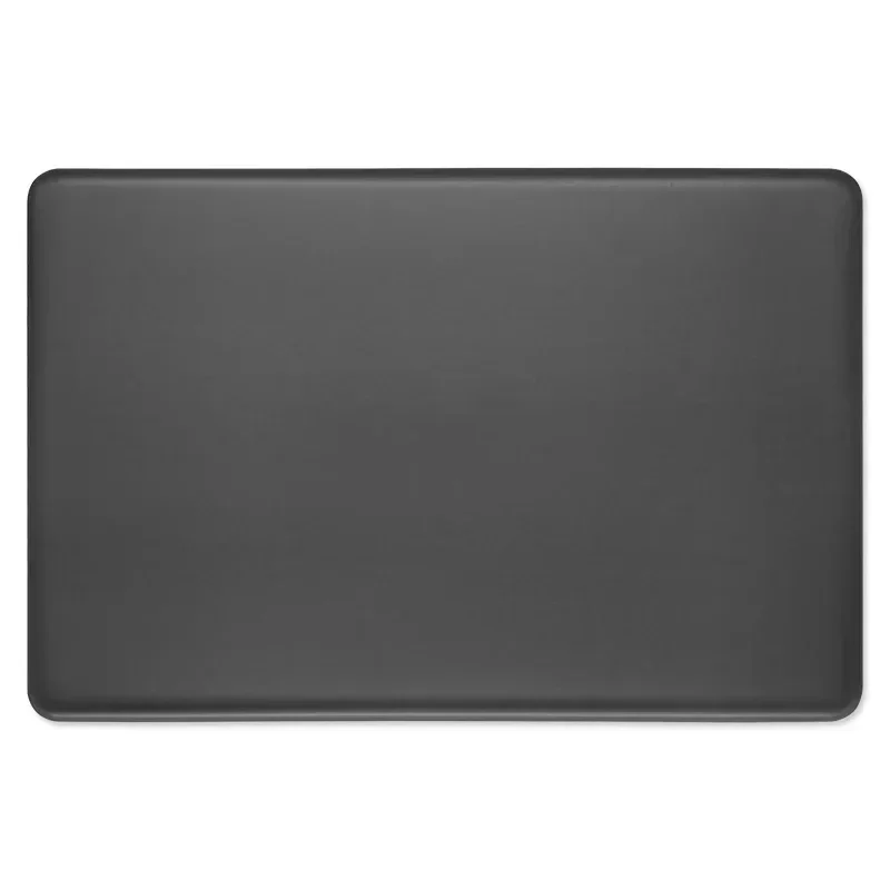 Suitable for Inspiron 15 5000 5564 P66F 5567 5565 Laptop LCD Back Cover / Front Panel / Hinge / Palm Rest / Bottom Cover ABCD Co