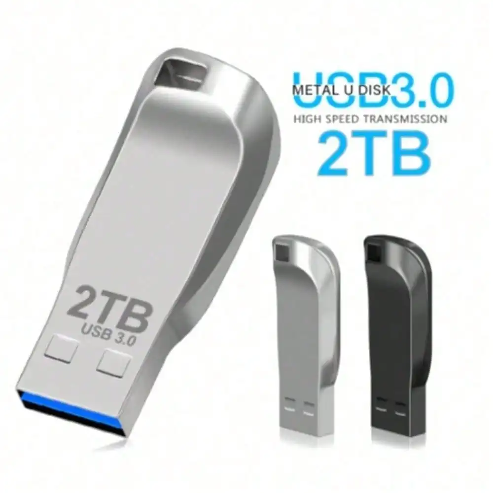

USB-флеш-накопитель 128 ГБ, 64 ГБ, 32 ГБ, 16 ГБ, высокоскоростной PenDrive 3.0, USB-накопитель 128 ГБ, 64 ГБ, 32 ГБ, 16 ГБ