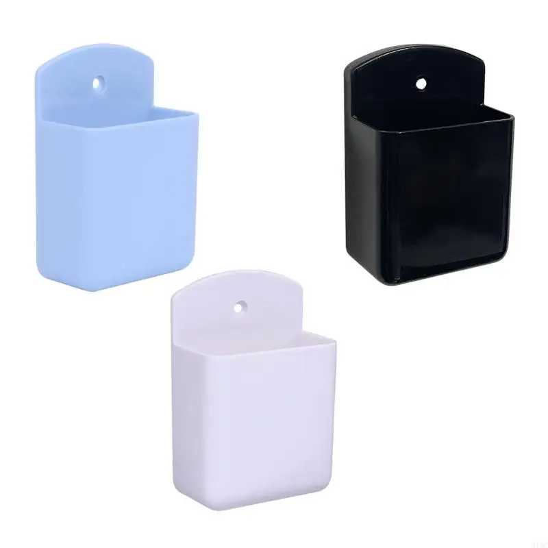 918c suporte controle remoto montado na parede multifuncional suporte armazenamento para ar condicionado remoto caneta