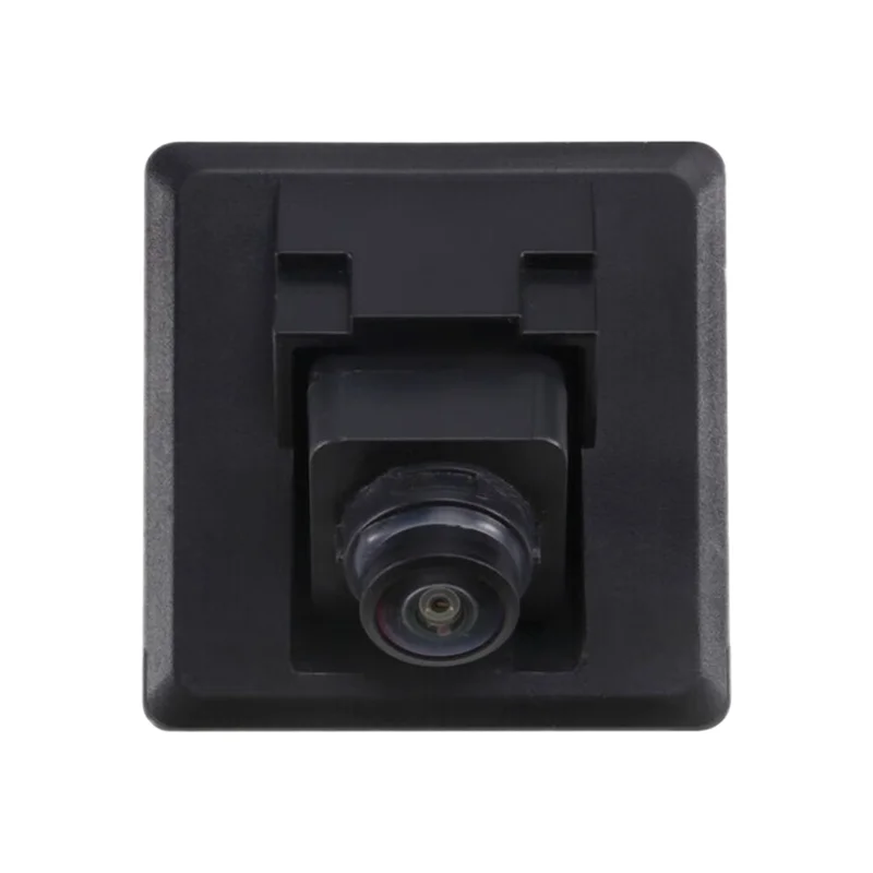 

A80X-7917120-CD01 Автомобильная радарная камера заднего вида для CHANGAN CS75 PLUS