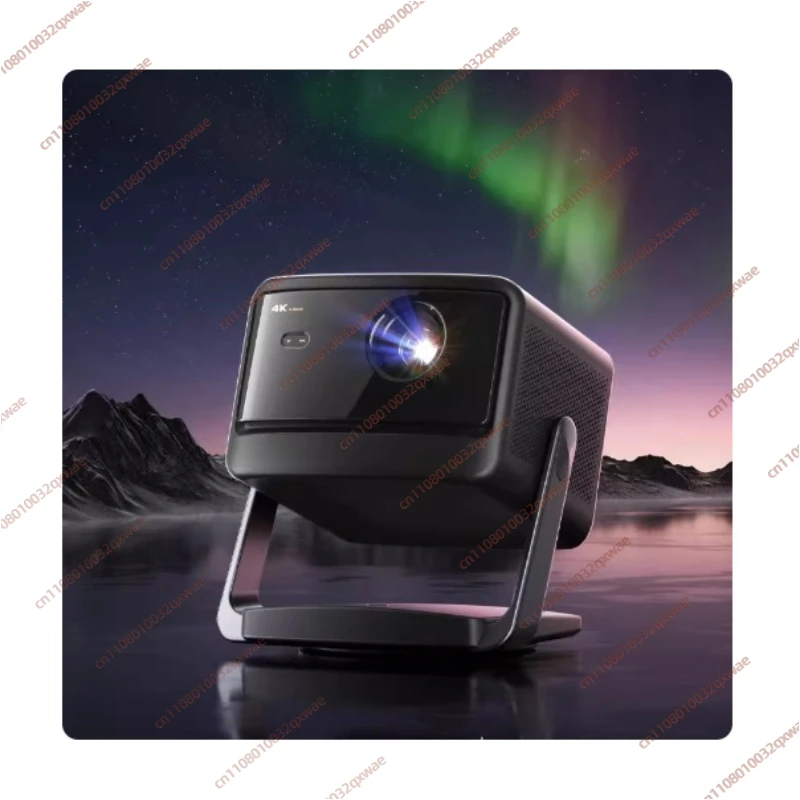 

128 ГБ Smart 3D Android TV Video с MEMC Beam Dangbei X5S Max 4K ALPD Тройной лазерный проектор 4K 2800 люмен Домашний кинотеатр