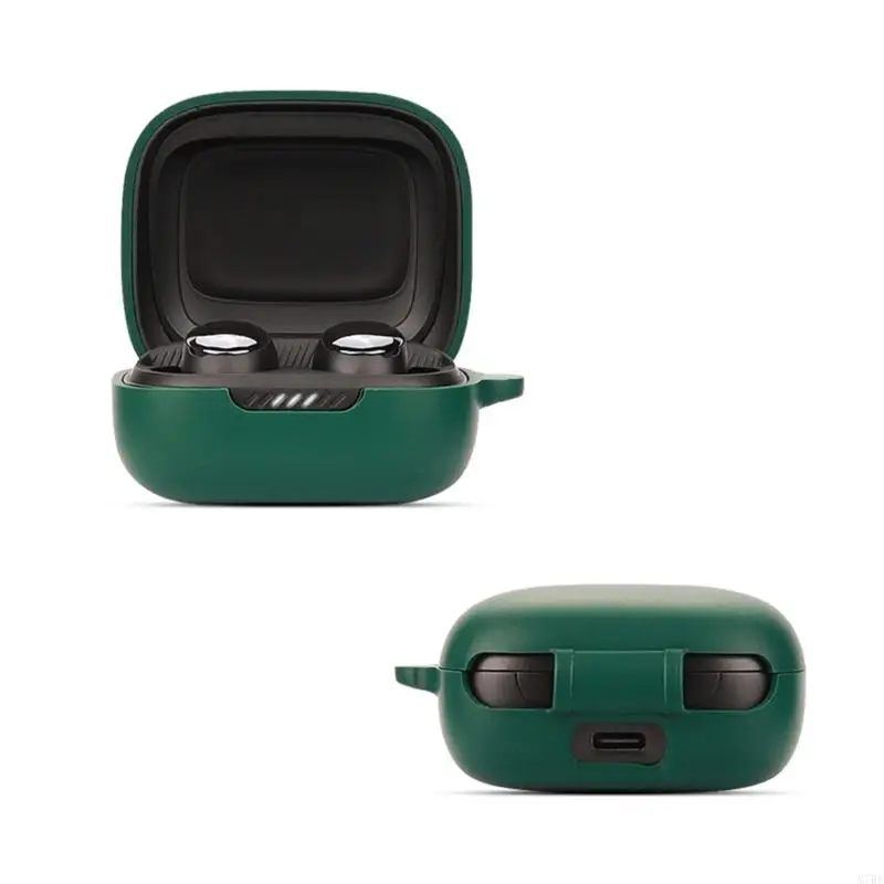 M7BE для JBLLIVE 2 SHOMPOREANTER COMPER COMPER SOFT ENTSCRATH NONSLIP для C