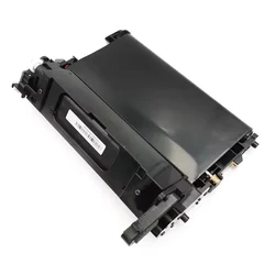 Transfer Kit Unit For Samsung CLP-300 CLP 300 CLX 3160 2160 Transfer Belt Assembly