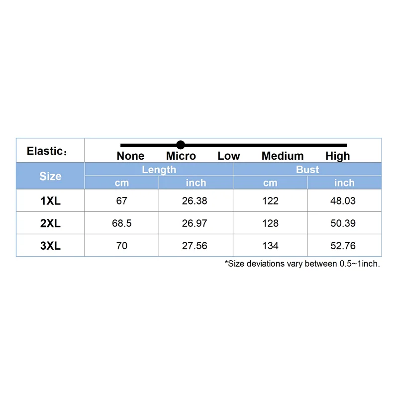 ASDS-dames plus size geplooide top ronde hals kapmouw kantoorwerk blouse shirt