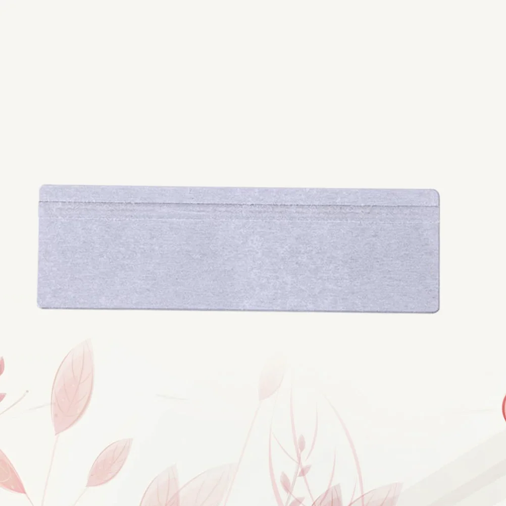 

Bathroom Soap Tray Diatomaceous Earth Absorbent Nonslip Sink Coaster Diatomite Soap Dish Grey Bathroom Basin Fast Drying Mats